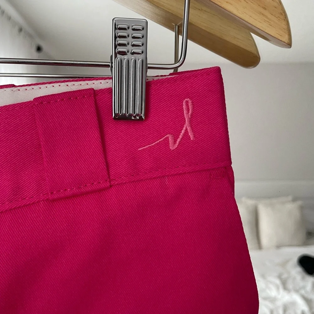 Dickies Breast Cancer Awareness 874® Work Pants